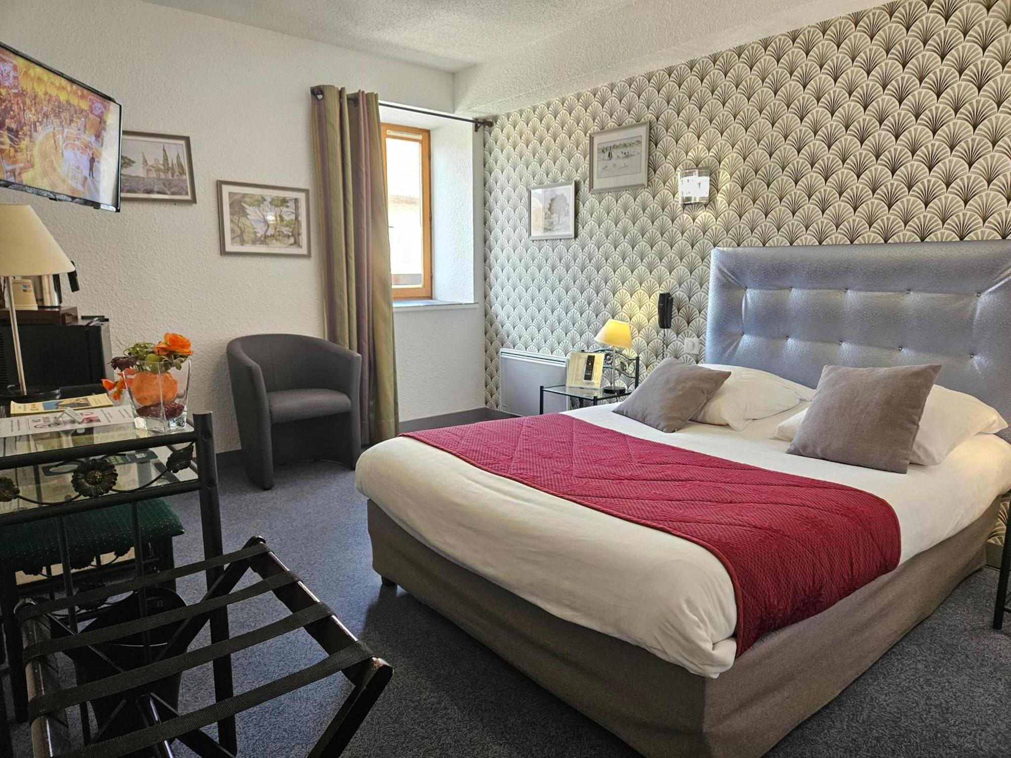 Hotel Le Val D'Amby Hieres-Sur-Amby Zewnętrze zdjęcie