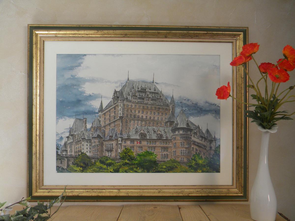 Hotel Le Val D'Amby Hieres-Sur-Amby Zewnętrze zdjęcie