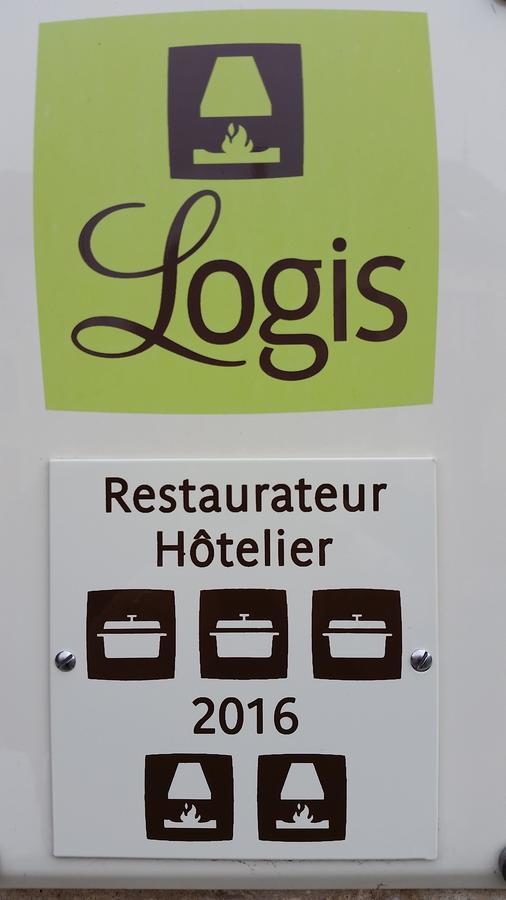Hotel Le Val D'Amby Hieres-Sur-Amby Zewnętrze zdjęcie